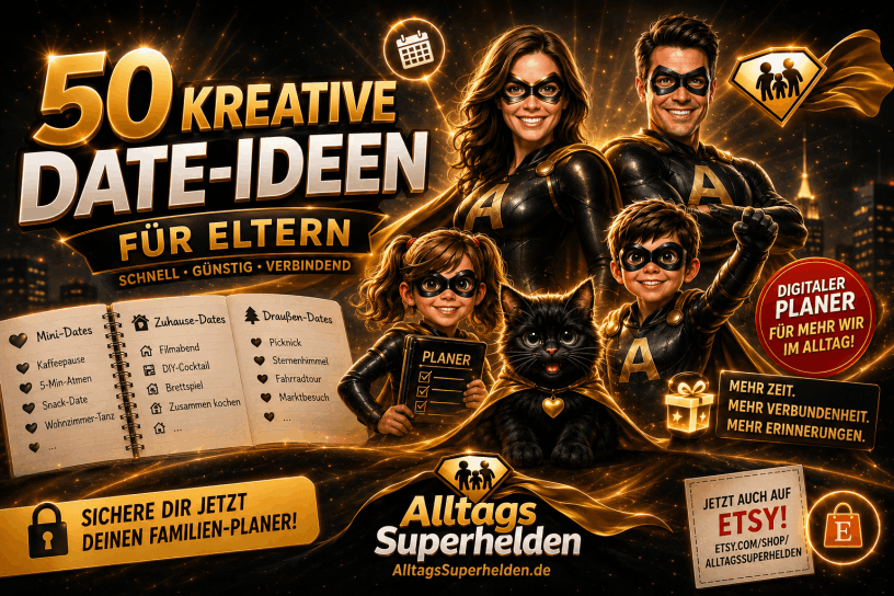 www.AlltagsSuperhelden.de