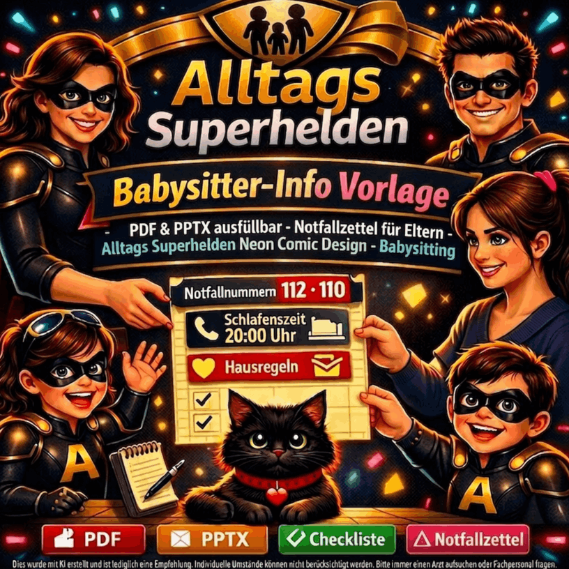 www.AlltagsSuperhelden.de