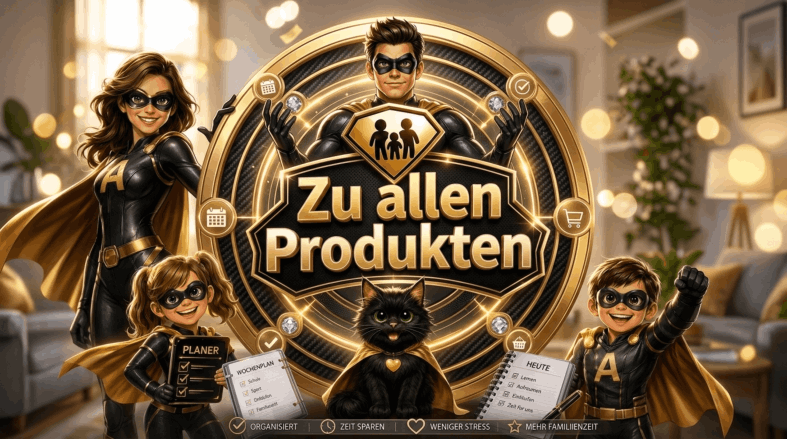 AlltagsSuperhelden.de