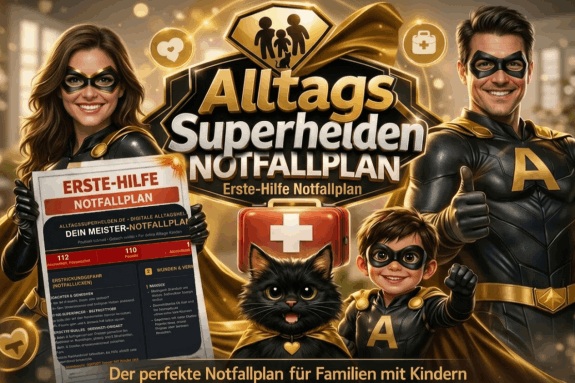 www.AlltagsSuperhelden.de