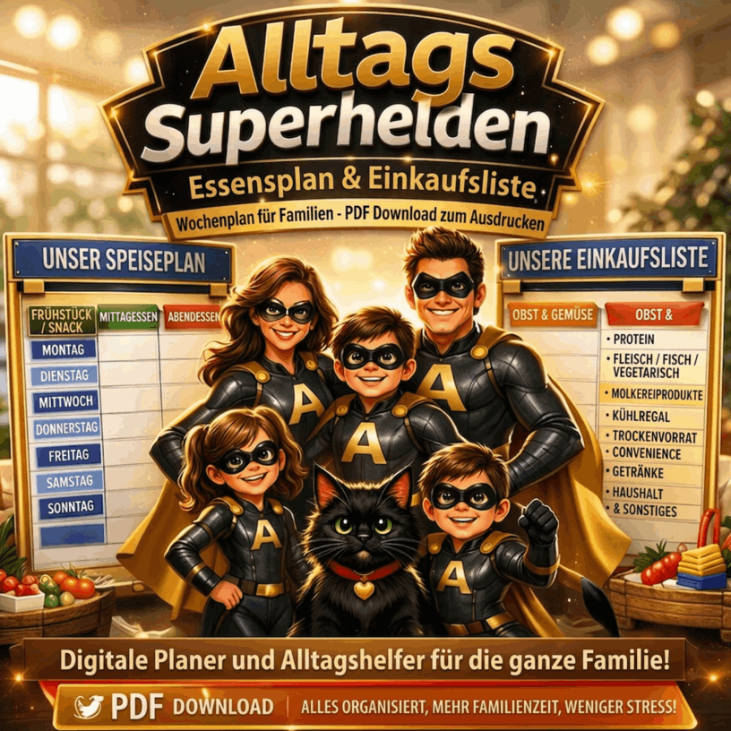 AlltagsSuperhelden.de