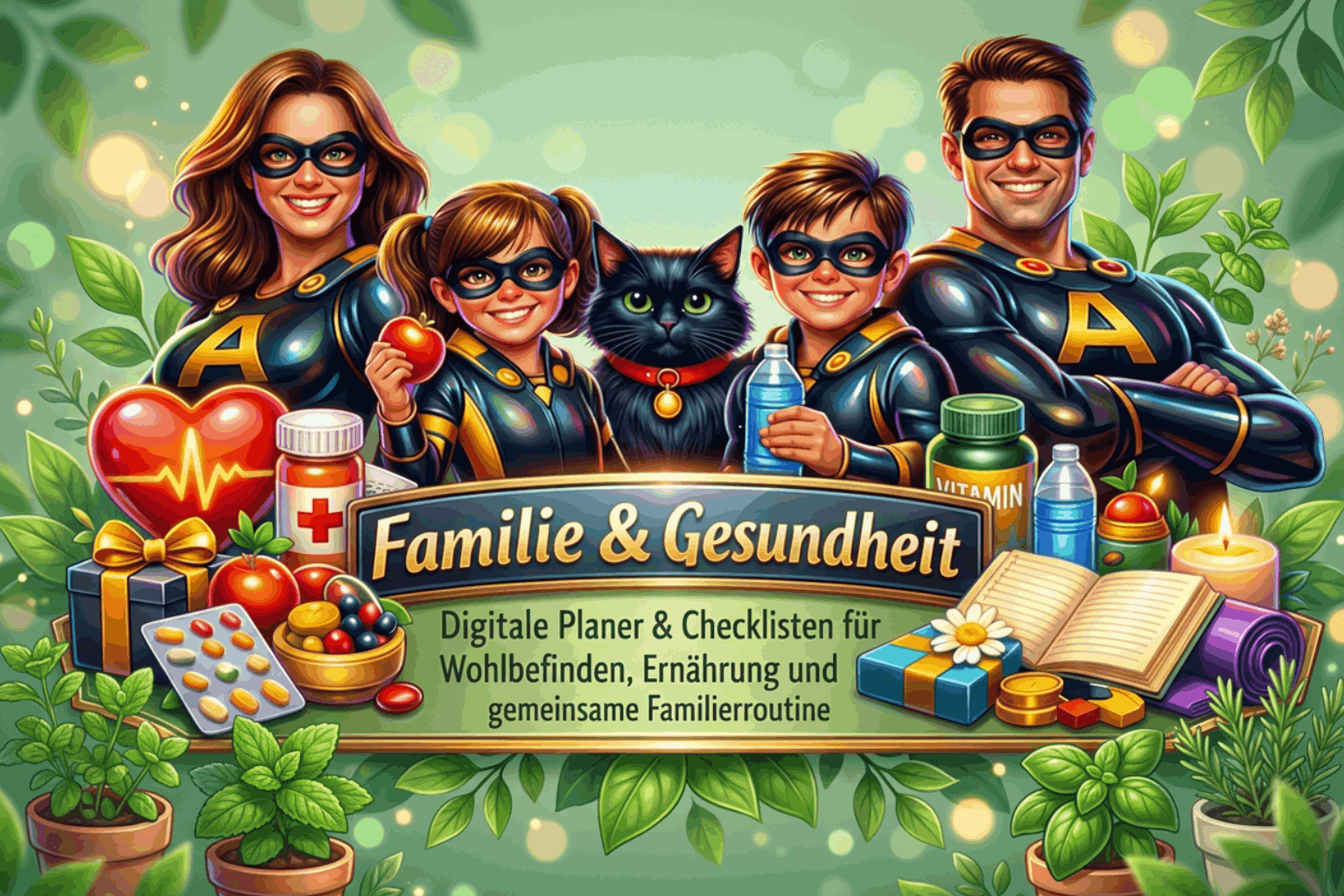 AlltagsSuperhelden.de