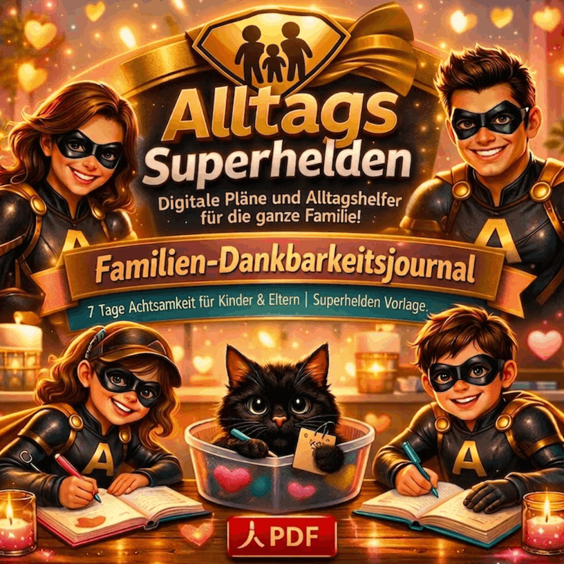 www.AlltagsSuperhelden.de