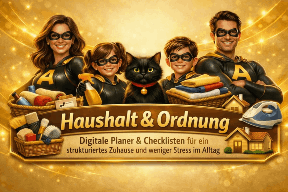 AlltagsSuperhelden.de
