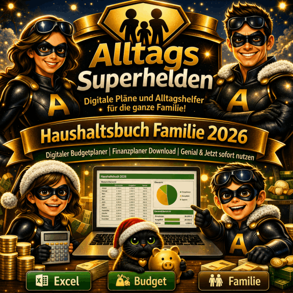 AlltagsSuperhelden.de