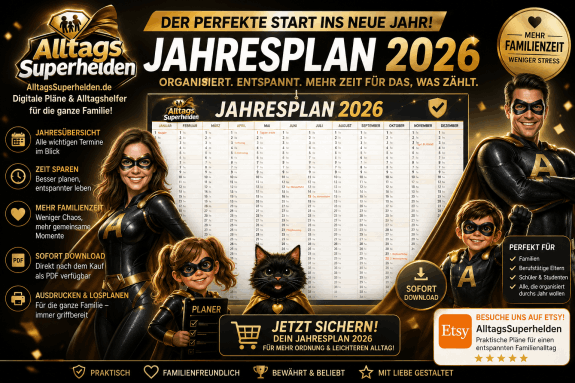 www.AlltagsSuperhelden.de