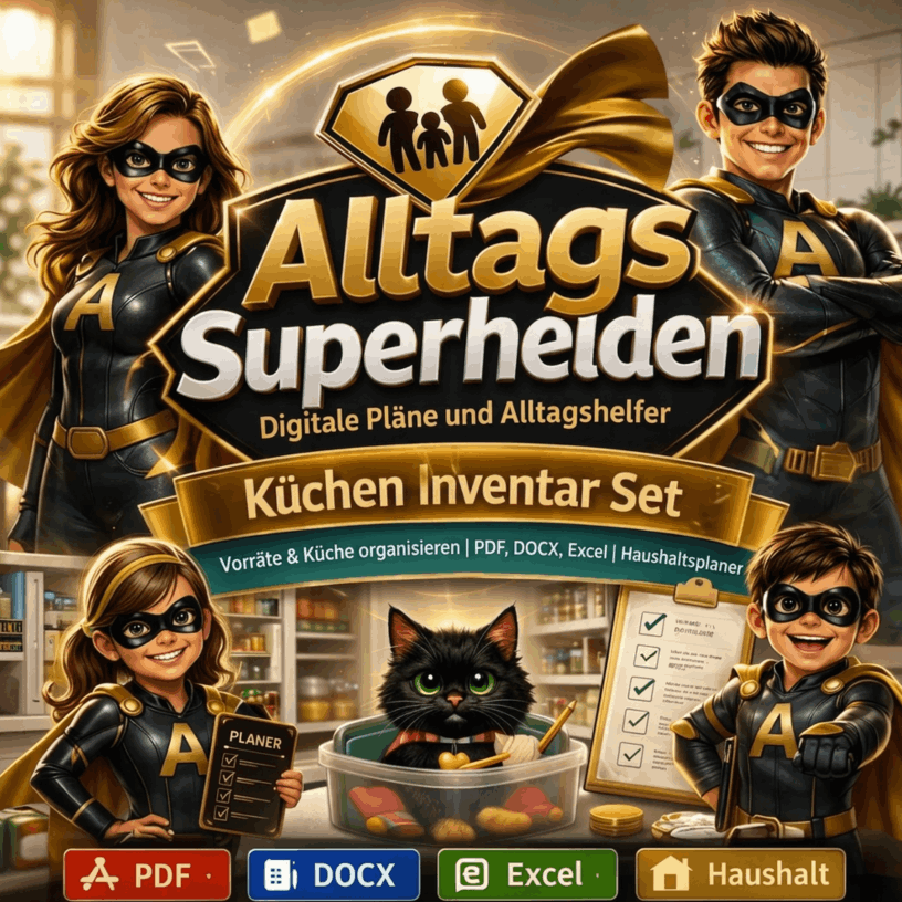 AlltagsSuperhelden.de