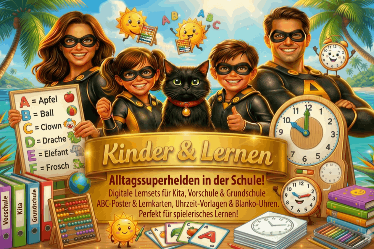 AlltagsSuperhelden.de