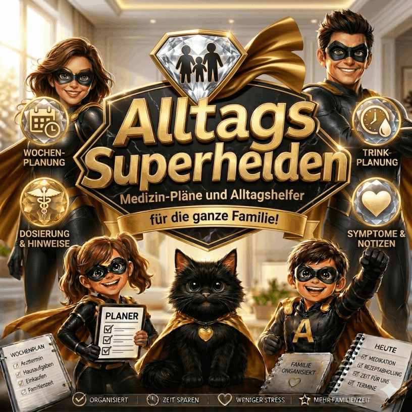 www.AlltagsSuperhelden.de