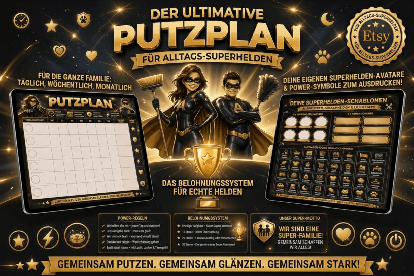 AlltagsSuperhelden.de