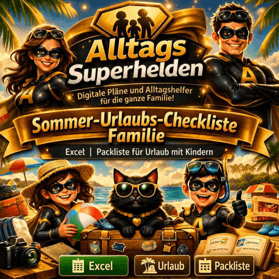 AlltagsSuperhelden.de