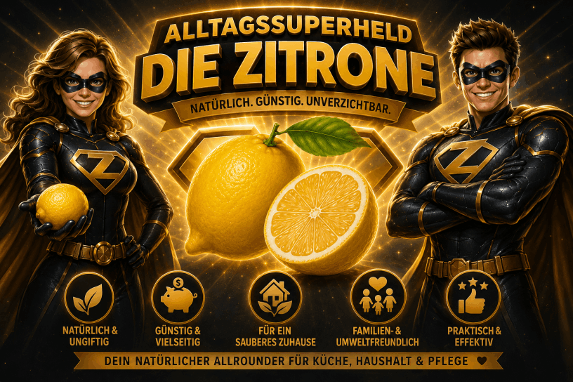 AlltagsSuperhelden.de